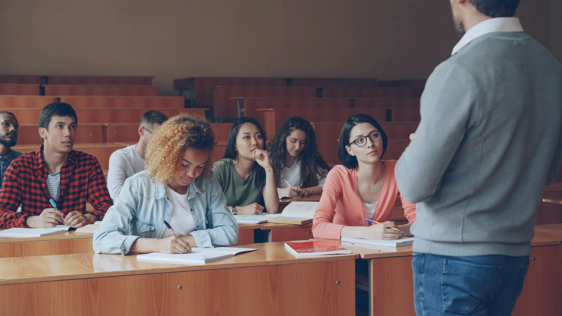 professional home tuition in Anarkali Lahore with qualified tutors, customized lesson plans, and proven academic results. Concept Home Tutors provides professional home tuition in Anarkali Lahore with qualified tutors, customized lesson plans, and proven academic results.